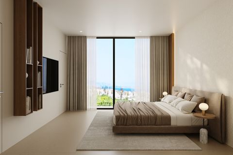 Villa i Marbella, Malaga, Marbella - € 2.267.250 | Ref: NBCS-70603 - foto 34