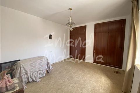 Byhus i Moclin, Granada, Moclin - € 68.000 | Ref: TH6336 - foto 6