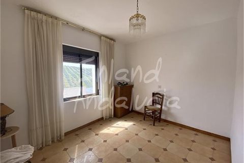 Byhus i Moclin, Granada, Moclin - € 68.000 | Ref: TH6336 - foto 8