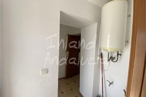 Byhus i Moclin, Granada, Moclin - € 68.000 | Ref: TH6336 - foto 9