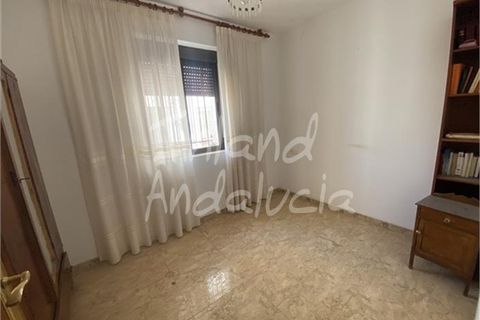 Byhus i Moclin, Granada, Moclin - € 68.000 | Ref: TH6336 - foto 10