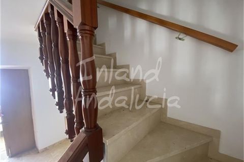Byhus i Moclin, Granada, Moclin - € 68.000 | Ref: TH6336 - foto 11
