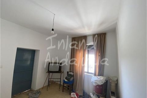 Byhus i Moclin, Granada, Moclin - € 68.000 | Ref: TH6336 - foto 13