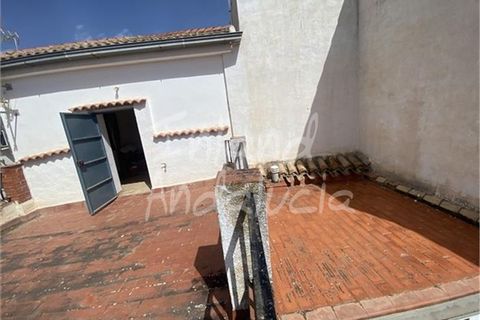 Byhus i Moclin, Granada, Moclin - € 68.000 | Ref: TH6336 - foto 14