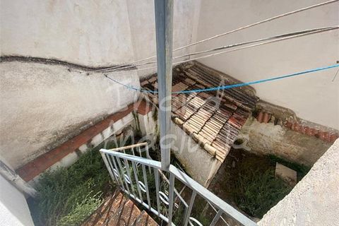 Byhus i Moclin, Granada, Moclin - € 68.000 | Ref: TH6336 - foto 15