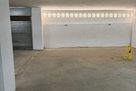 Apartamento en Punta Prima, Alicante, Punta Prima - € 210.000 | Ref: 775885 - photo 22