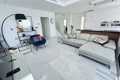 Villa a Cabo Roig, Alicante, Cabo Roig - € 635.000 | Ref: 729849 - foto 4