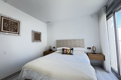 Villa a Cabo Roig, Alicante, Cabo Roig - € 635.000 | Ref: 729849 - foto 6