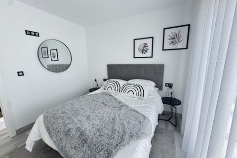 Villa a Cabo Roig, Alicante, Cabo Roig - € 635.000 | Ref: 729849 - foto 8