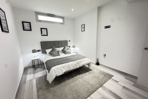 Villa a Cabo Roig, Alicante, Cabo Roig - € 635.000 | Ref: 729849 - foto 15