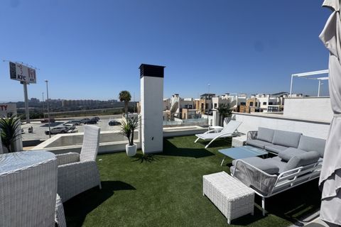 Villa a Cabo Roig, Alicante, Cabo Roig - € 635.000 | Ref: 729849 - foto 19