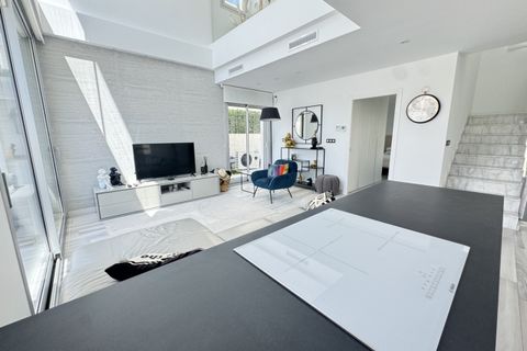 Villa a Cabo Roig, Alicante, Cabo Roig - € 635.000 | Ref: 729849 - foto 21