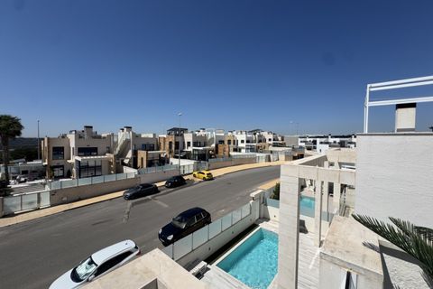 Villa a Cabo Roig, Alicante, Cabo Roig - € 635.000 | Ref: 729849 - foto 29