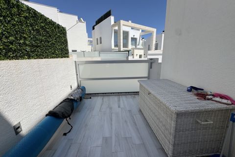 Villa a Cabo Roig, Alicante, Cabo Roig - € 635.000 | Ref: 729849 - foto 37