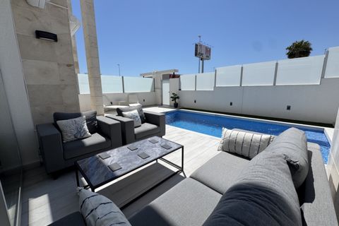 Villa a Cabo Roig, Alicante, Cabo Roig - € 635.000 | Ref: 729849 - foto 38