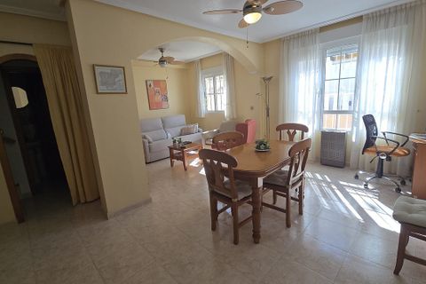 Byhus i Orihuela Costa, Alicante, Orihuela Costa - € 249.000 | Ref: 775779 - foto 9