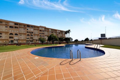 Penthouse i Torrevieja, Alicante, Torrevieja - € 166.000 | Ref: 775784 - foto 3