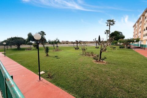 Penthouse i Torrevieja, Alicante, Torrevieja - € 166.000 | Ref: 775784 - foto 4