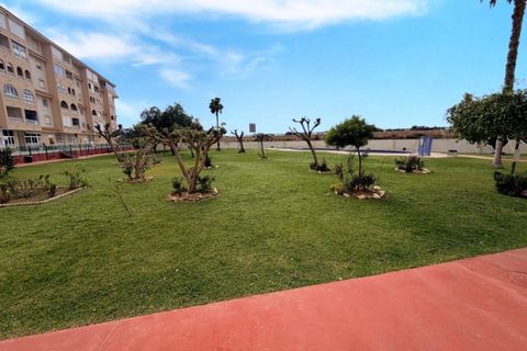 Penthouse i Torrevieja, Alicante, Torrevieja - € 166.000 | Ref: 775784 - foto 5