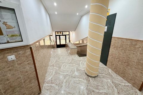 Penthouse i Torrevieja, Alicante, Torrevieja - € 166.000 | Ref: 775784 - foto 9