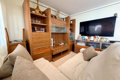 Penthouse i Torrevieja, Alicante, Torrevieja - € 166.000 | Ref: 775784 - foto 13
