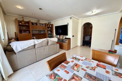 Penthouse i Torrevieja, Alicante, Torrevieja - € 166.000 | Ref: 775784 - foto 14