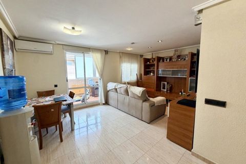 Penthouse i Torrevieja, Alicante, Torrevieja - € 166.000 | Ref: 775784 - foto 16