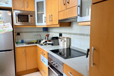 Penthouse i Torrevieja, Alicante, Torrevieja - € 166.000 | Ref: 775784 - foto 18