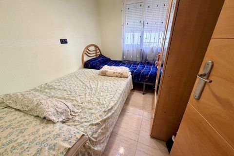 Penthouse i Torrevieja, Alicante, Torrevieja - € 166.000 | Ref: 775784 - foto 20
