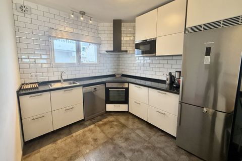 Byhus i Nerja, Malaga, Nerja - € 339.000 | Ref: R5359558 - foto 2