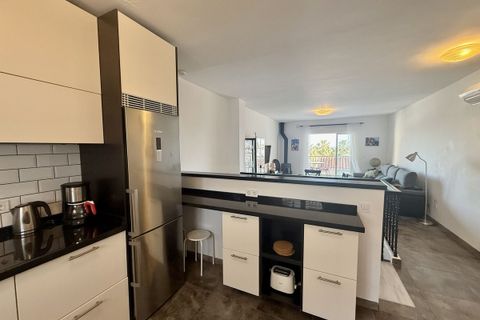 Byhus i Nerja, Malaga, Nerja - € 339.000 | Ref: R5359558 - foto 3