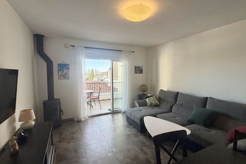 Byhus i Nerja, Malaga, Nerja - € 339.000 | Ref: R5359558 - foto 5