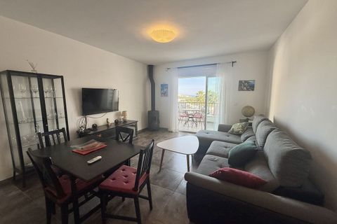 Byhus i Nerja, Malaga, Nerja - € 339.000 | Ref: R5359558 - foto 6