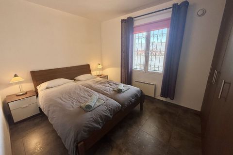 Byhus i Nerja, Malaga, Nerja - € 339.000 | Ref: R5359558 - foto 8