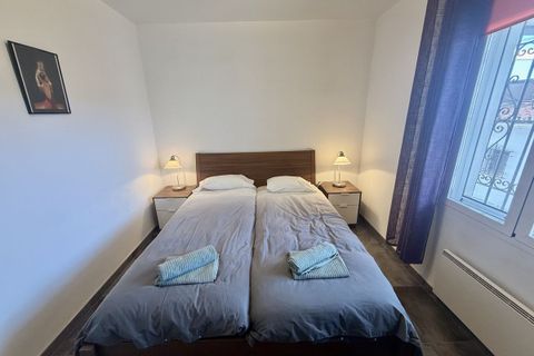 Byhus i Nerja, Malaga, Nerja - € 339.000 | Ref: R5359558 - foto 9