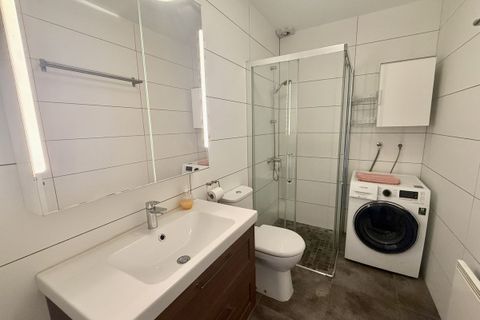 Byhus i Nerja, Malaga, Nerja - € 339.000 | Ref: R5359558 - foto 10