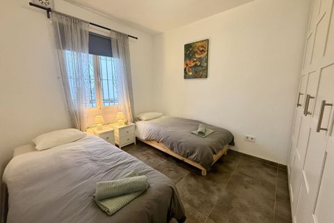 Byhus i Nerja, Malaga, Nerja - € 339.000 | Ref: R5359558 - foto 11