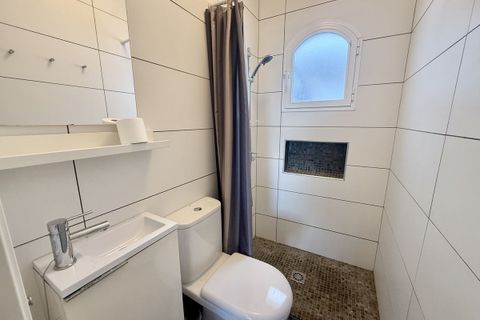 Byhus i Nerja, Malaga, Nerja - € 339.000 | Ref: R5359558 - foto 12