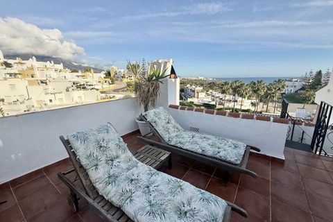 Byhus i Nerja, Malaga, Nerja - € 339.000 | Ref: R5359558 - foto 15