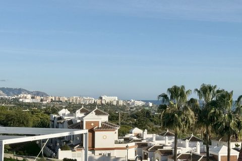 Byhus i Nerja, Malaga, Nerja - € 339.000 | Ref: R5359558 - foto 16