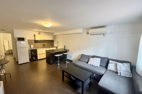 Byhus i Nerja, Malaga, Nerja - € 339.000 | Ref: R5359558 - foto 17