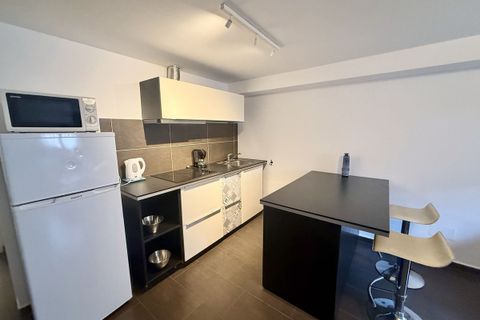 Byhus i Nerja, Malaga, Nerja - € 339.000 | Ref: R5359558 - foto 18