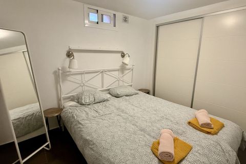 Byhus i Nerja, Malaga, Nerja - € 339.000 | Ref: R5359558 - foto 19