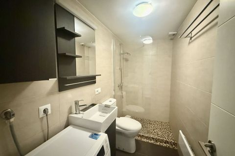 Byhus i Nerja, Malaga, Nerja - € 339.000 | Ref: R5359558 - foto 20