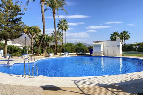 Byhus i Nerja, Malaga, Nerja - € 339.000 | Ref: R5359558 - foto 22
