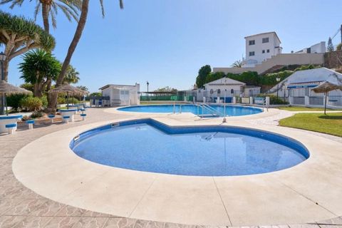 Byhus i Nerja, Malaga, Nerja - € 339.000 | Ref: R5359558 - foto 23