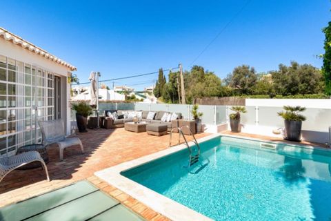 Villa i Guia, Faro, Guia - € 650.000 | Ref: W-02D48F - foto 2
