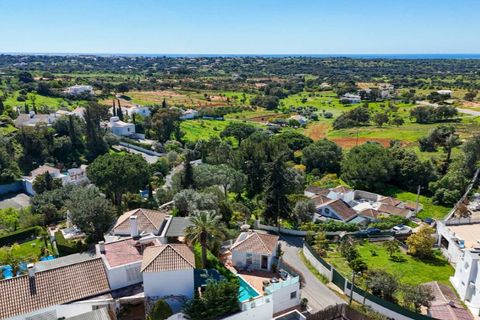 Villa i Guia, Faro, Guia - € 650.000 | Ref: W-02D48F - foto 3