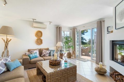 Villa i Guia, Faro, Guia - € 650.000 | Ref: W-02D48F - foto 4