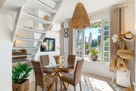Villa i Guia, Faro, Guia - € 650.000 | Ref: W-02D48F - foto 5